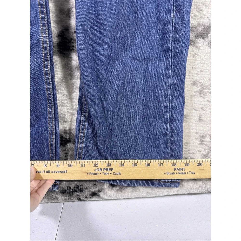 Levis item excellent